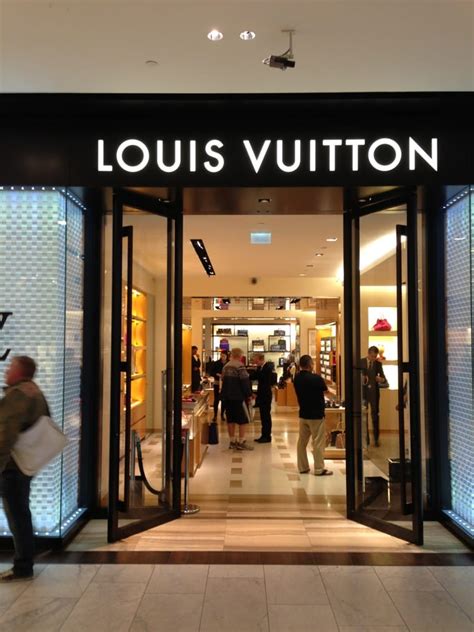 lv netherlands|louis vuitton stores in holland.